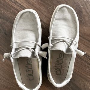 ‼️GUC HEY DUDES‼️